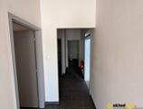 Sklady spoločnosti Skladový priestor až 770 m² s kanceláriami – výška stropu 5,1 m – Komárno – Harčáš na prenájom