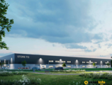 Sklady spoločnosti STORE.TO | Prenájom jedinečných skladových priestorov na prenájom