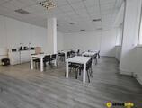 Sklady spoločnosti Flexibilné skladové priestory na prenájom v Žiline na prenájom