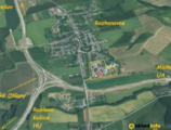 Sklady spoločnosti Ponuka pozemkov AT ABOV spol. s.r.o, pre logistické, skladové a výrobné využitie - lokalita Rozhanovce na prenájom