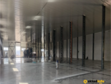 Sklady spoločnosti MODERNÁ VÝROBNO-SKLADOVÁ HALA | 11 000 m² v Gemeri na prenájom