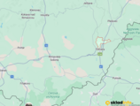 Sklady spoločnosti MODERNÁ VÝROBNO-SKLADOVÁ HALA | 11 000 m² v Gemeri na prenájom