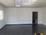 Sklady spoločnosti Sklad 219 m², Vajnorská, Bratislava-Nové Mesto na prenájom