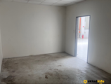 Sklady spoločnosti Sklad 219 m², Vajnorská, Bratislava-Nové Mesto na prenájom