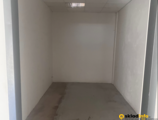 Sklady spoločnosti Sklad 219 m², Vajnorská, Bratislava-Nové Mesto na prenájom