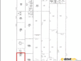 Sklady spoločnosti Sklad 219 m², Vajnorská, Bratislava-Nové Mesto na prenájom