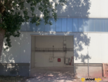 Sklady spoločnosti Sklad 219 m², Vajnorská, Bratislava-Nové Mesto na prenájom