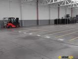 Sklady spoločnosti Flexibilné skladové priestory až do 4651 m2 na prenájom