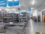 Sklady spoločnosti Hala na prenájom - k dispozícii od marca 2027 - Košice na prenájom