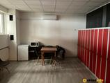 Sklady spoločnosti Prenájmem komerčný areál Košice-Juh na prenájom