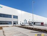 Sklady spoločnosti Sklad na prenájom 177 345 m² - Bratislava | Prologis Park Bratislava – Senec na prenájom