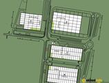 Sklady spoločnosti Sklad na prenájom 6 500 m² - Bratislava | VGP Park Malacky na prenájom
