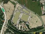 Sklady spoločnosti Sklad na prenájom 56 952 m² - Bratislava | CTPark Bratislava City na prenájom