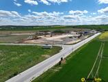 Sklady spoločnosti Sklad na prenájom 4 733 m² - Nitra | Squarebizz Nitra na prenájom