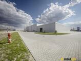 Sklady spoločnosti Sklad na prenájom 6 500 m² - Bratislava | VGP Park Malacky na prenájom