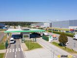 Sklady spoločnosti Sklad na prenájom 42 890 m² - Bratislava | GLP Park Bratislava Senec na prenájom