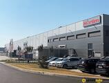 Sklady spoločnosti Sklad na prenájom 42 890 m² - Bratislava | GLP Park Bratislava Senec na prenájom