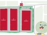Sklady spoločnosti Sklad na prenájom 20 620 m² - Bratislava | P3 Senec na prenájom