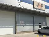 Sklady spoločnosti Sklad na prenájom 5 000 m² - Banská Bystrica | HMC Technological Park Vlkanová na prenájom