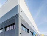 Sklady spoločnosti Sklad na prenájom 129 379 m² - Trnava | Mountpark Sereď na prenájom