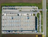 Sklady spoločnosti Sklad na prenájom 35 488 m² - Trnava | CTPark Voderady na prenájom