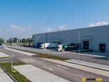 Sklady spoločnosti Sklad na prenájom 35 488 m² - Trnava | CTPark Voderady na prenájom