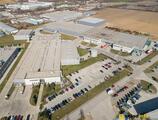 Sklady spoločnosti Sklad na prenájom 18 245 m² - Nitra | CEHIP Park Vráble / Besico Vráble na prenájom