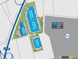 Sklady spoločnosti Sklad na prenájom 85 785 m² - Bratislava | GLP Bratislava Business Zone / Obchodná zóna GLP Bratislava na prenájom