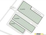 Sklady spoločnosti Sklad na prenájom 6 452 m² - Žilina | CTPark Žilina na prenájom