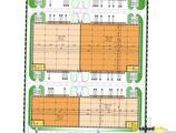 Sklady spoločnosti Sklad na prenájom 51 239 m² - Košice | Besico Kechnec na prenájom