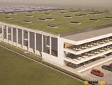 Sklady spoločnosti Sklad na prenájom 20 000 m² - Banská Bystrica | RAINBOW CENTER Banská Bystrica na prenájom