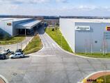 Sklady spoločnosti Sklad na prenájom 22 422 m² - Bratislava | CTPark Bratislava na prenájom