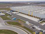 Sklady spoločnosti Sklad na prenájom 8 000 m² - Bratislava | VGP Park Bratislava I (Triblavina/Bernolákovo) na prenájom