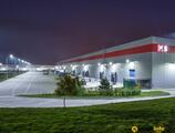 Sklady spoločnosti Sklad na prenájom 15 400 m² - Bratislava | P3 Bratislava D2 na prenájom