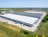Sklady spoločnosti Sklad na prenájom 20 620 m² - Bratislava | P3 Senec na prenájom