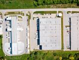 Sklady spoločnosti Sklad na prenájom 27 750 m² - Žilina | CTPark Žilina Airport na prenájom