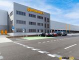 Sklady spoločnosti Sklad na prenájom 8 000 m² - Bratislava | VGP Park Bratislava I (Triblavina/Bernolákovo) na prenájom