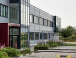 Sklady spoločnosti Sklad na prenájom 5 000 m² - Trenčín | Arete Park Beluša na prenájom