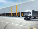 Sklady spoločnosti Sklad na prenájom 8 000 m² - Bratislava | VGP Park Bratislava I (Triblavina/Bernolákovo) na prenájom