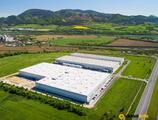 Sklady spoločnosti Sklad na prenájom 6 452 m² - Žilina | CTPark Žilina na prenájom