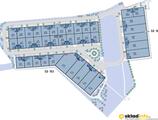 Sklady spoločnosti Sklad na prenájom 25 006 m² - Bratislava | STORE.TO na prenájom
