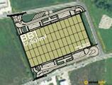 Sklady spoločnosti Sklad na prenájom 17 529 m² - Banská Bystrica | CTPark Banská Bystrica na prenájom