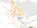 Sklady spoločnosti Sklad na prenájom 8 069 m² - Bratislava | D1 Business Park Senec na prenájom