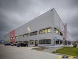 Sklady spoločnosti Sklad na prenájom 6 500 m² - Bratislava | VGP Park Malacky na prenájom