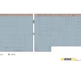 Sklady spoločnosti Sklad na prenájom 7 981 m² - Trenčín | BHM Park Trenčín na prenájom