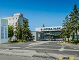 Sklady spoločnosti Sklad na prenájom 2 000 m² - Bratislava | Contera Park Bratislava (Rača) na prenájom