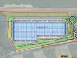 Sklady spoločnosti Sklad na prenájom 44 928 m² - Plavecký Štvrtok | Industrial park Plavecký Štvrtok na prenájom