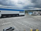 Sklady spoločnosti Sklad na prenájom 3 057 m² - Bratislava | Industrial park Bratislava III na prenájom