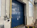 Sklady spoločnosti Sklad na prenájom 4 670 m² - Nitra | Industrial Park Nitra na prenájom