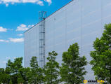 Sklady spoločnosti Sklad na prenájom 2 906 m² - Bratislava | Industrial park Bratislava IV na prenájom